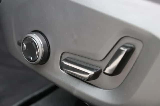 Volvo V60 (2026) thumbnail 28