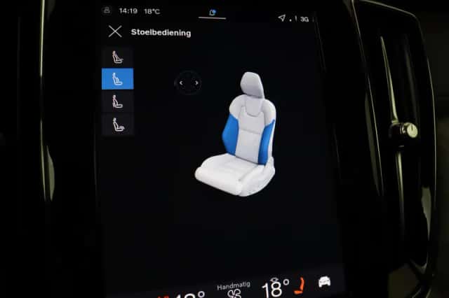 Volvo V60 (2026) thumbnail 31