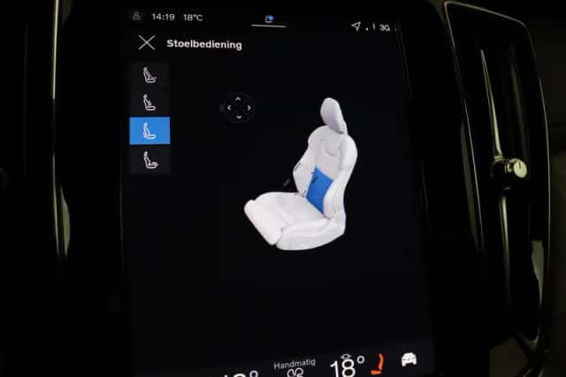 Volvo V60 (2026) thumbnail 32