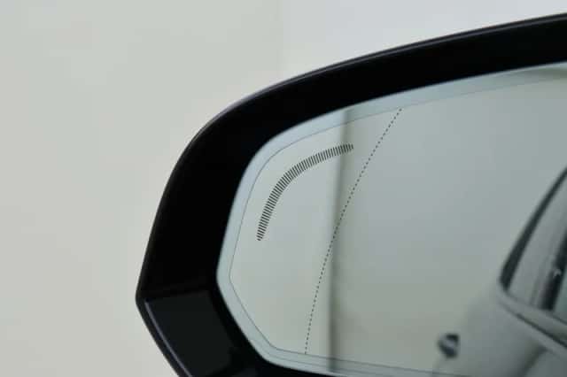 Volvo V60 (2026) thumbnail 35