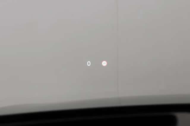 Volvo V60 (2026) thumbnail 36