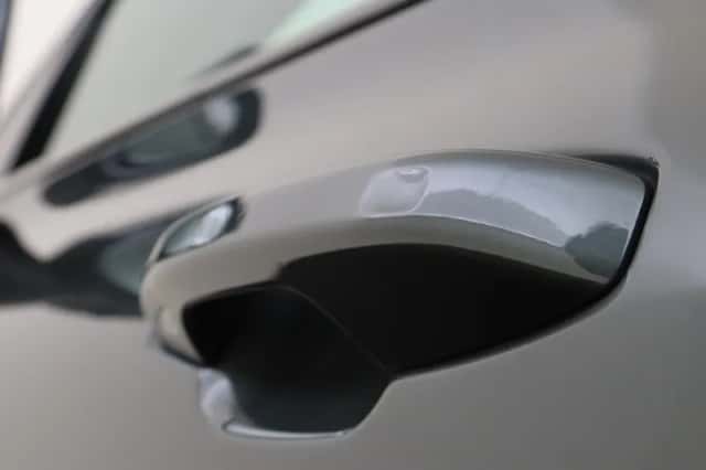 Volvo V60 (2026) thumbnail 39