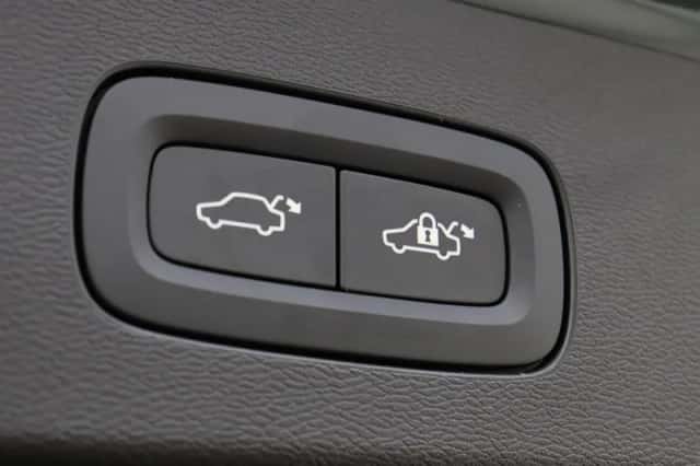 Volvo V60 (2026) thumbnail 41