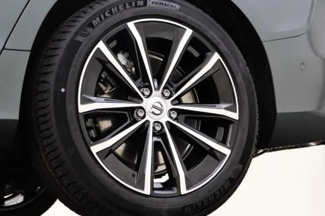 Volvo V60 (2026) thumbnail 42