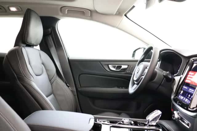 Volvo V60 (2026) thumbnail 7