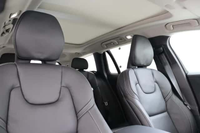 Volvo V60 (2026) thumbnail 9