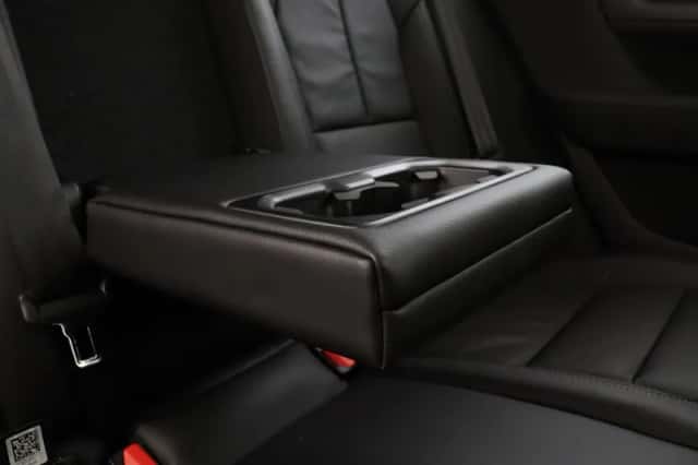 Volvo XC40 (2022) thumbnail 15