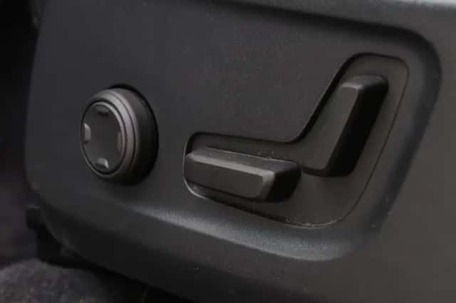 Volvo XC40 (2022) thumbnail 26