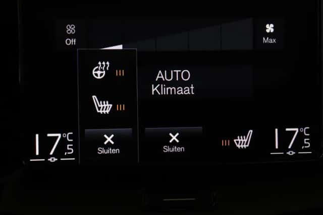 Volvo XC40 (2022) thumbnail 27