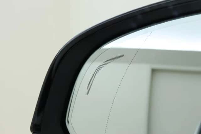Volvo XC40 (2022) thumbnail 29
