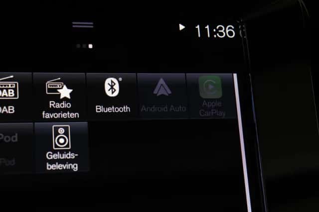 Volvo XC40 (2022) thumbnail 31