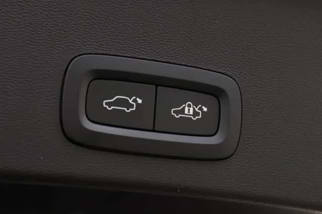 Volvo XC40 (2022) thumbnail 34