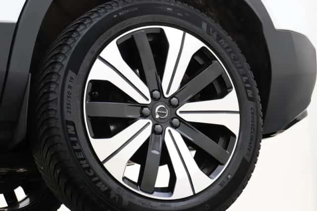 Volvo XC40 (2022) thumbnail 35