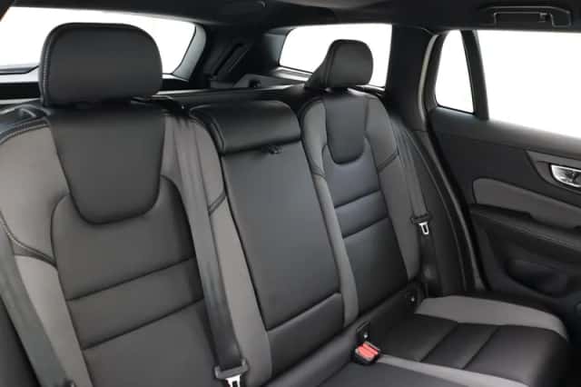 Volvo V60 (2026) thumbnail 11