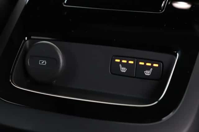 Volvo V60 (2026) thumbnail 13