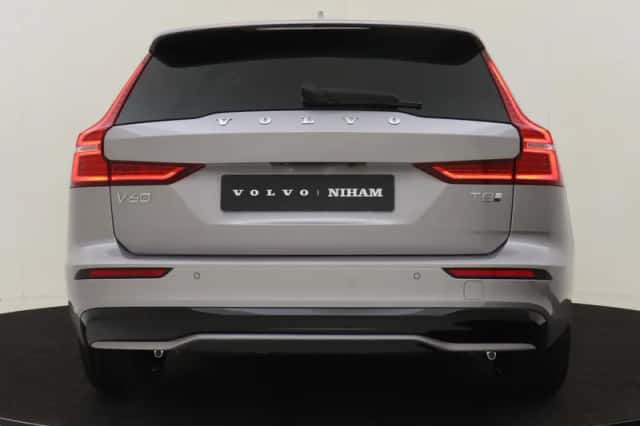 Volvo V60 (2026) thumbnail 14