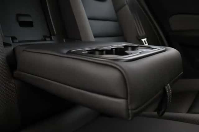 Volvo V60 (2026) thumbnail 15