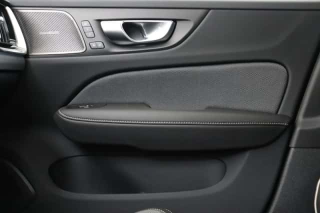 Volvo V60 (2026) thumbnail 21