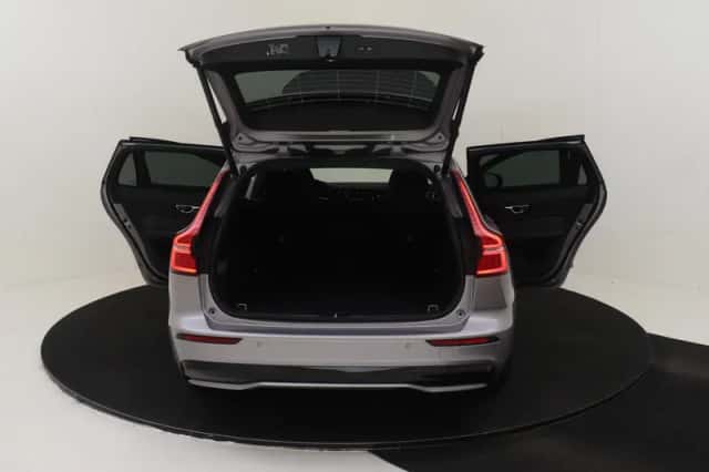 Volvo V60 (2026) thumbnail 22