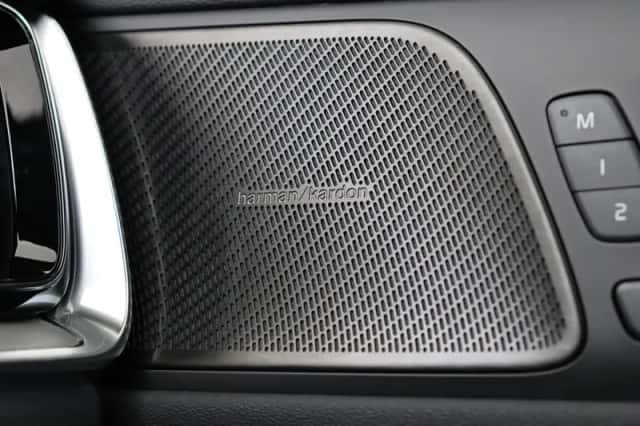 Volvo V60 (2026) thumbnail 23