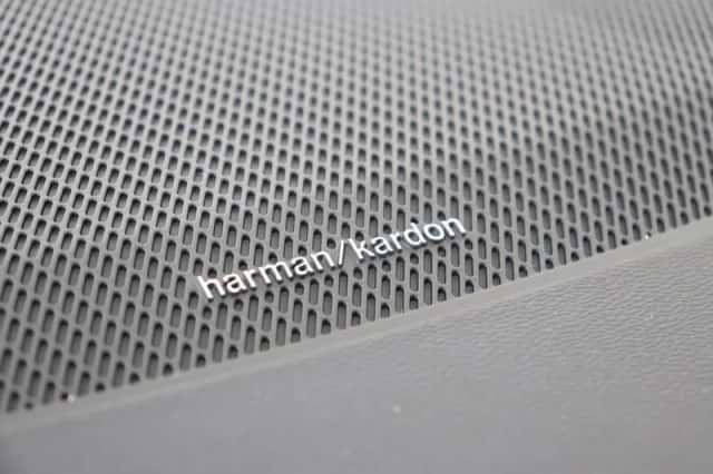Volvo V60 (2026) thumbnail 24