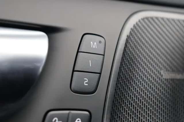 Volvo V60 (2026) thumbnail 26