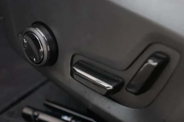 Volvo V60 (2026) thumbnail 27