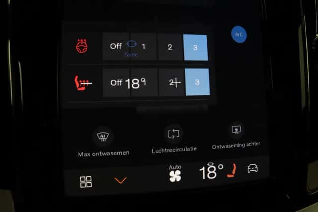 Volvo V60 (2026) thumbnail 28