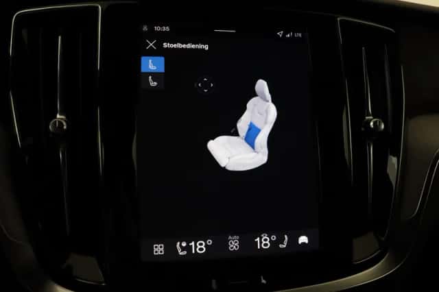 Volvo V60 (2026) thumbnail 29