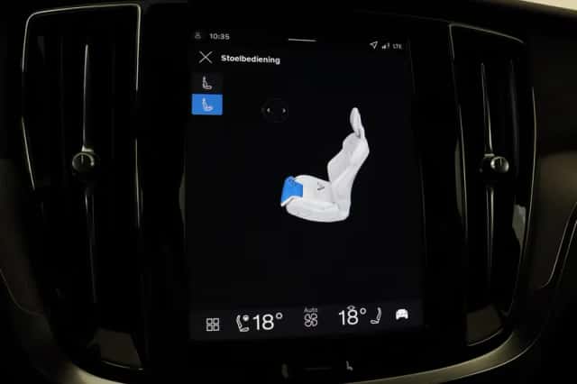 Volvo V60 (2026) thumbnail 30