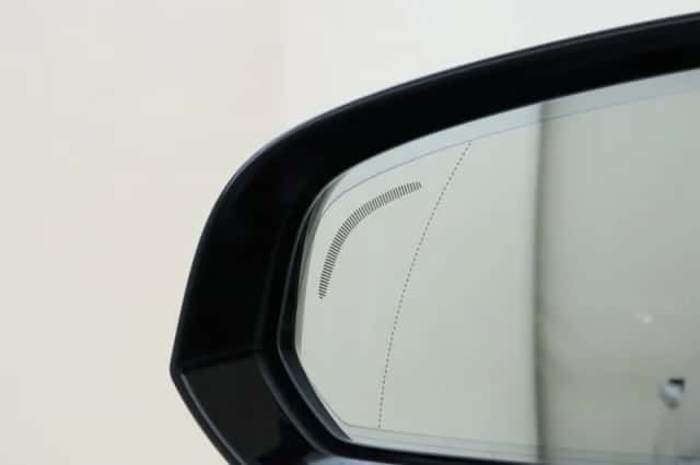 Volvo V60 (2026) thumbnail 32