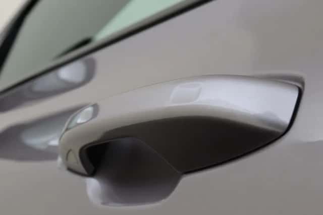 Volvo V60 (2026) thumbnail 36