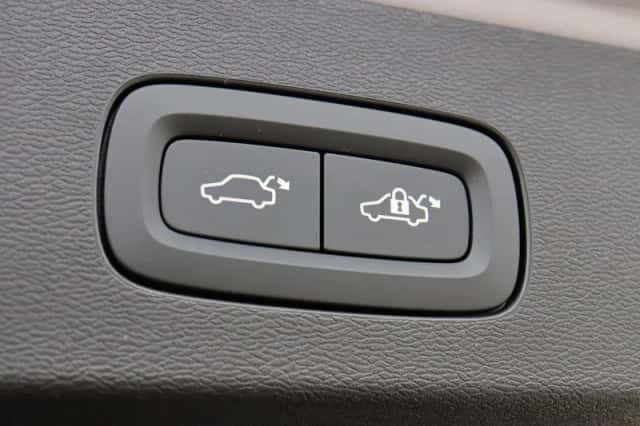 Volvo V60 (2026) thumbnail 38