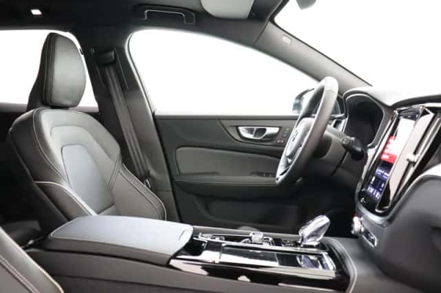 Volvo V60 (2026) thumbnail 7