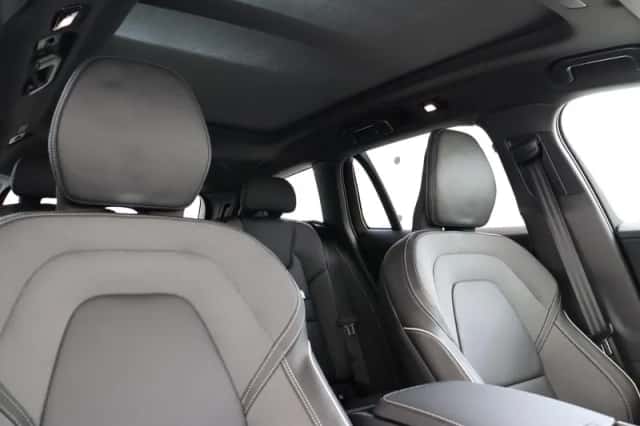 Volvo V60 (2026) thumbnail 9