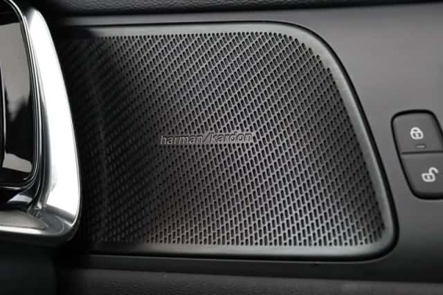 Volvo S60 (2022) thumbnail 15