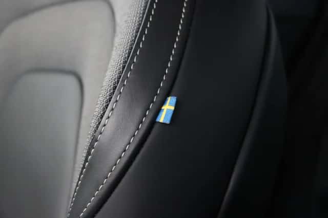 Volvo S60 (2022) thumbnail 21