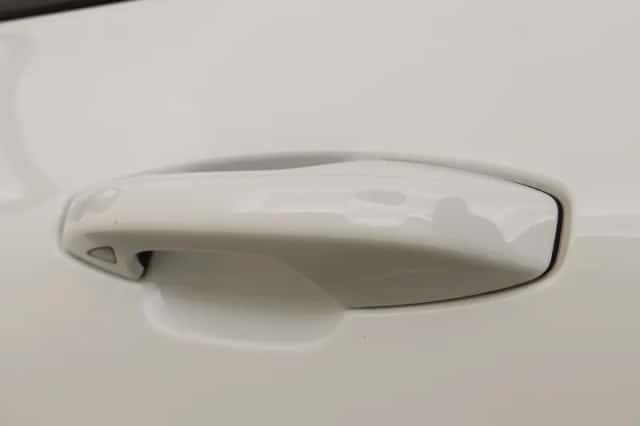 Volvo S60 (2022) thumbnail 29