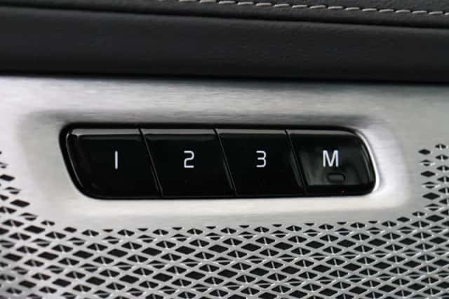 Volvo XC90 (2025) thumbnail 29