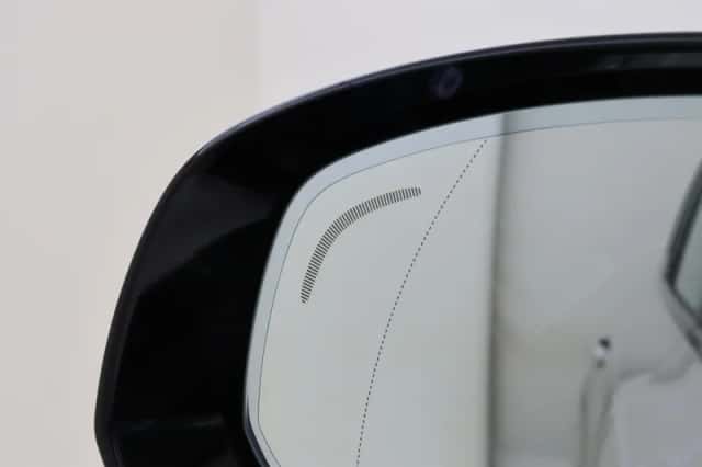 Volvo XC90 (2025) thumbnail 35