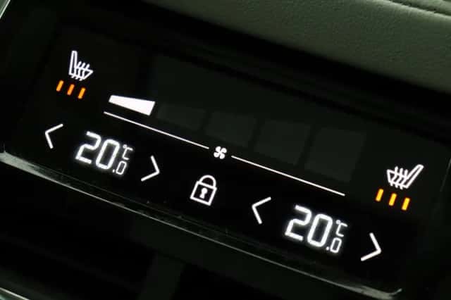 Volvo XC90 (2021) thumbnail 15