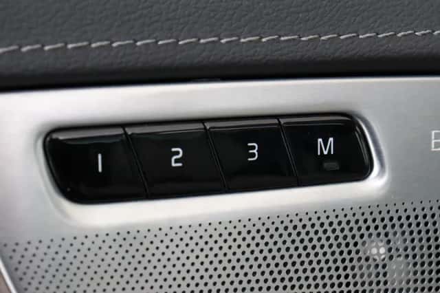 Volvo XC90 (2021) thumbnail 28