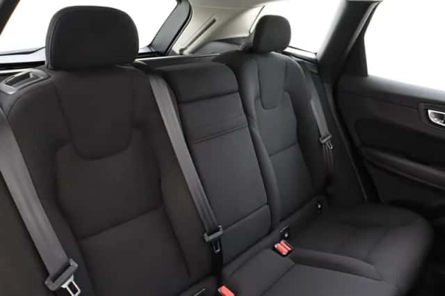 Volvo XC60 (2021) thumbnail 13