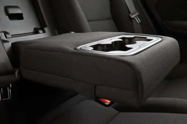 Volvo XC60 (2021) thumbnail 17