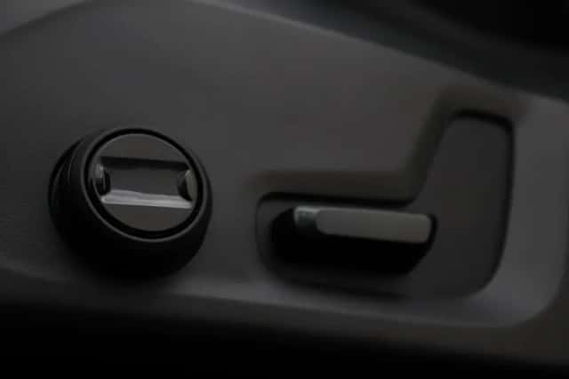 Volvo XC60 (2021) thumbnail 27