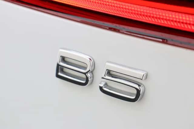 Volvo XC60 (2021) thumbnail 34