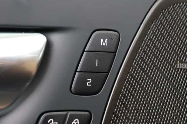 Volvo XC60 (2025) thumbnail 28
