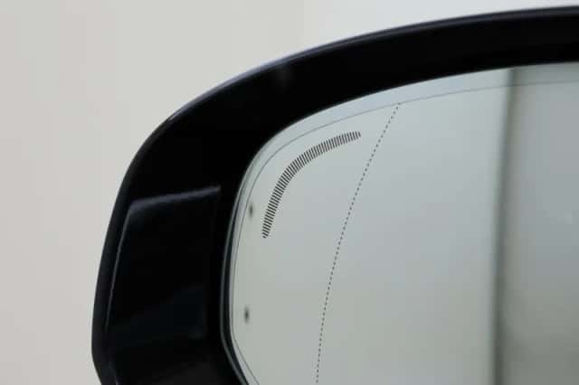 Volvo XC60 (2025) thumbnail 33