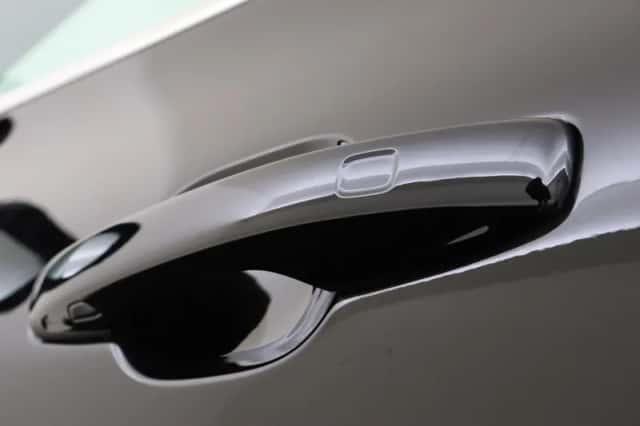 Volvo XC60 (2025) thumbnail 37