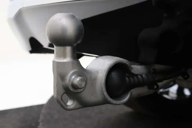 Volvo XC60 (2025) thumbnail 41